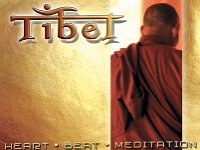 CD Artwork